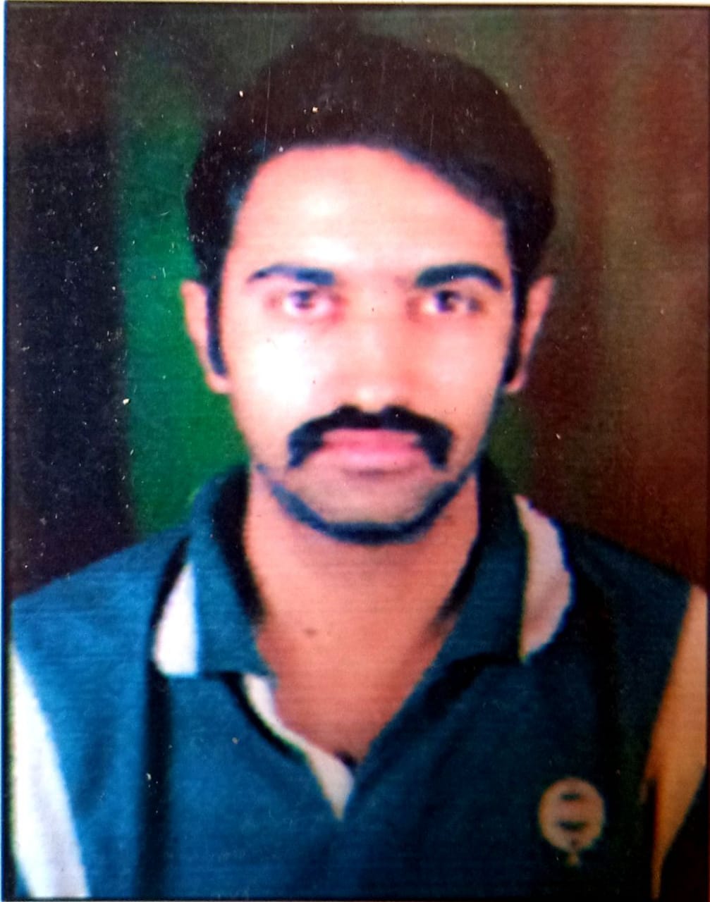 https://1ngo.sgp1.digitaloceanspaces.com/media/vimukthividya/1NGO-00696-Vimukthi Vidya Samsthe-Board Members-Secretary-Sharath Krishnan.jpeg